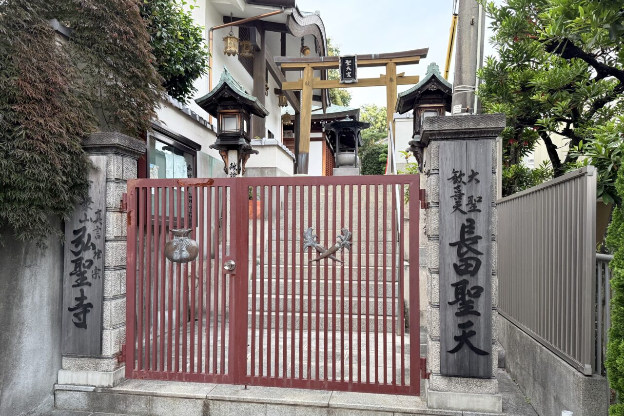 2026.7大黒さんのなつまつり5