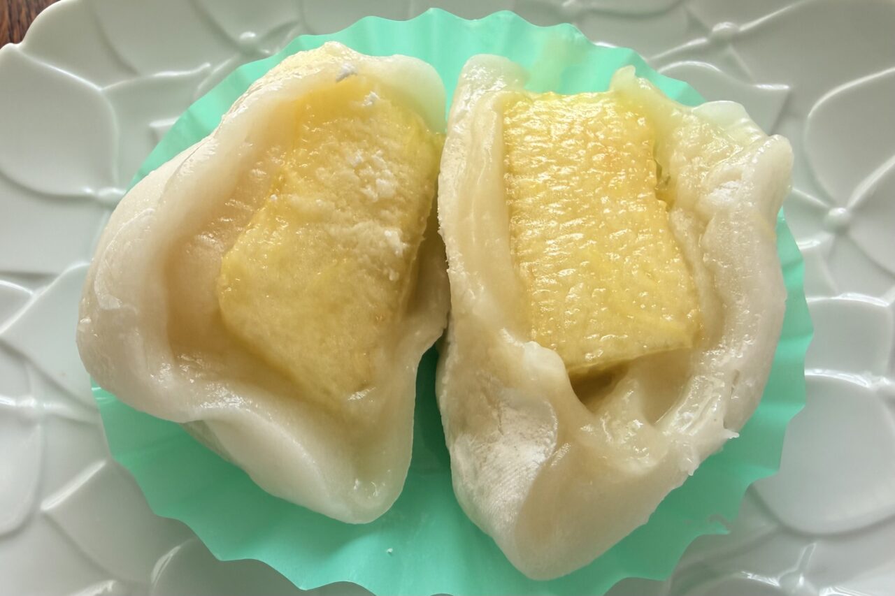 2026.7福進堂9