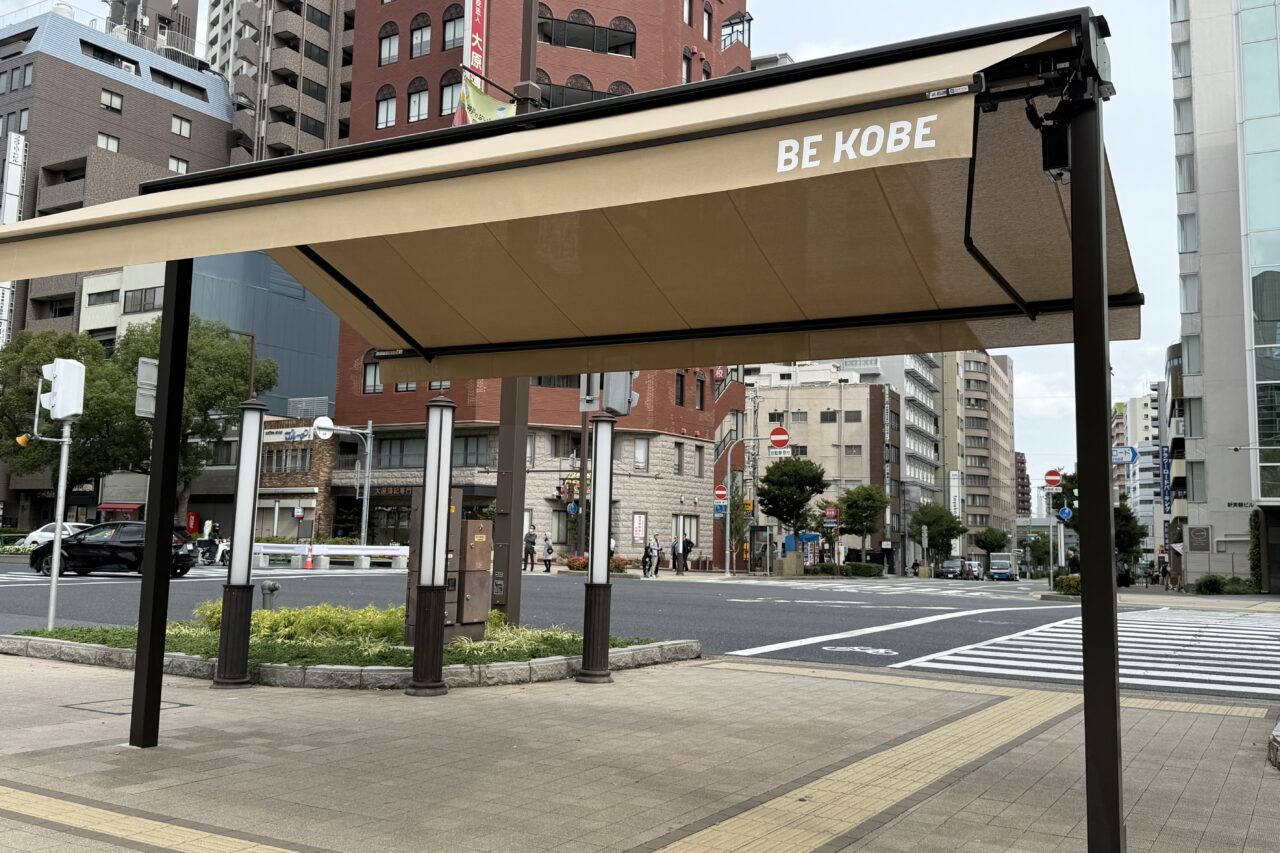 2026.7お気に入りの木陰4