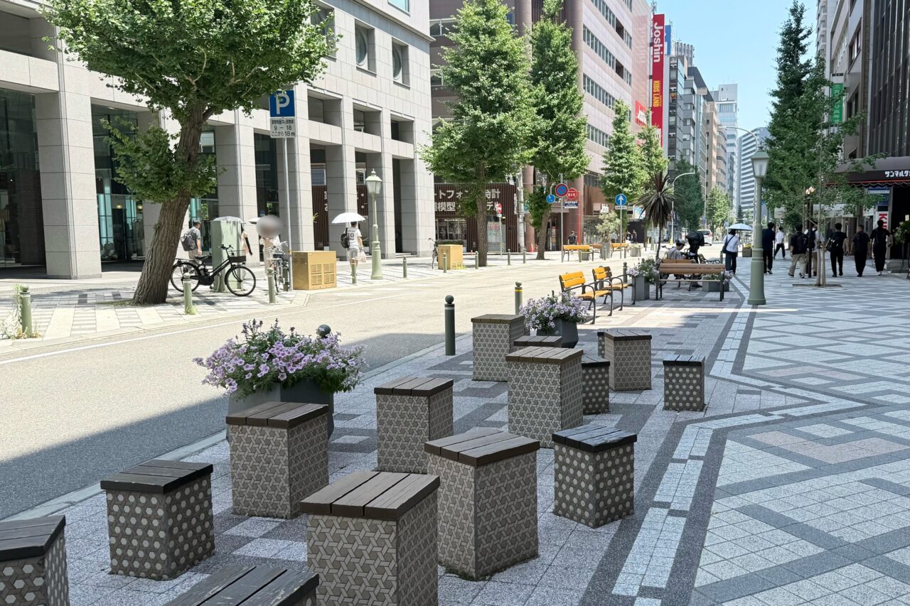 2026.7サンマルク新店5