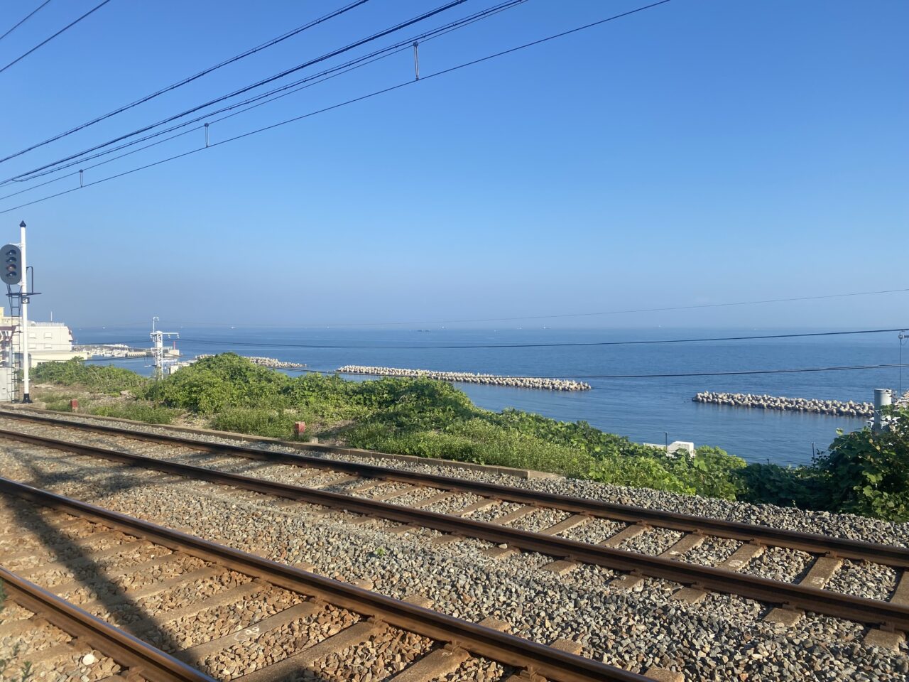 2026.8阪神電車有料席2