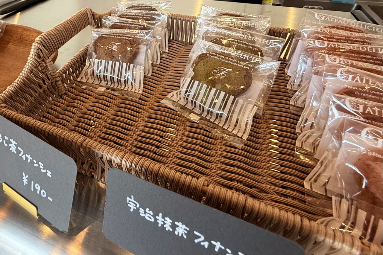 2026.8カフェポアロオープン9