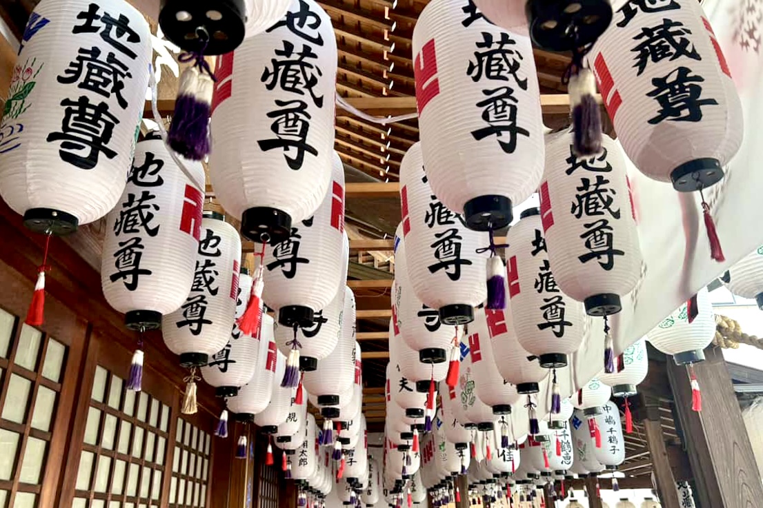 2026.8西代寺3
