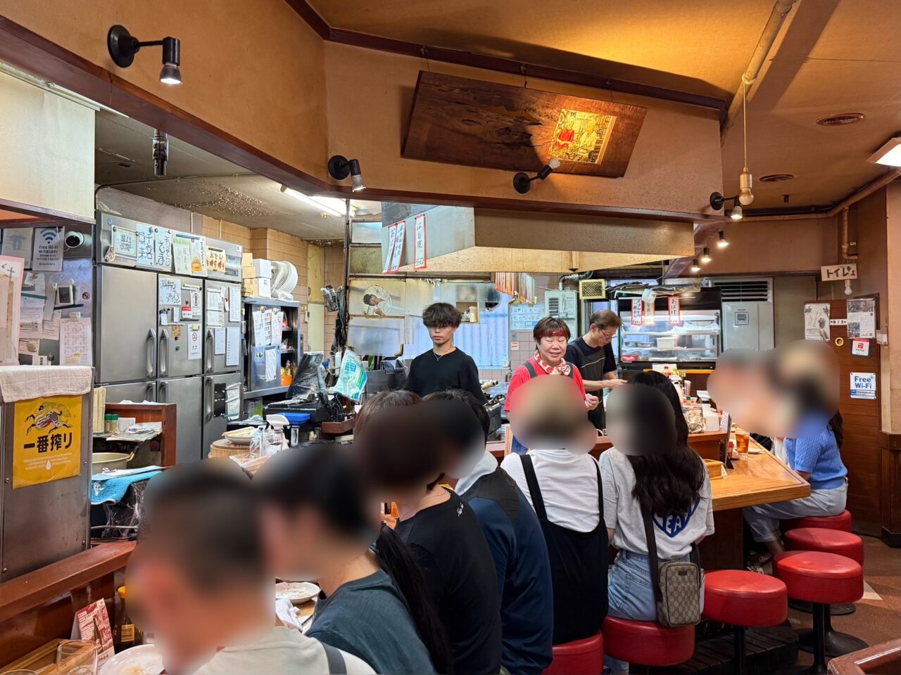 2026.8高田屋2