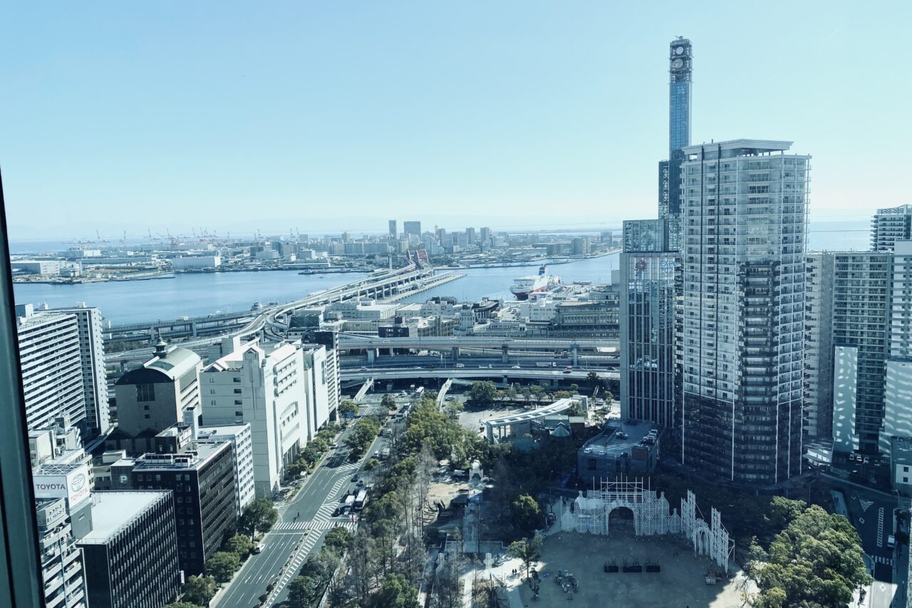 2026.8ポーアイ見学3