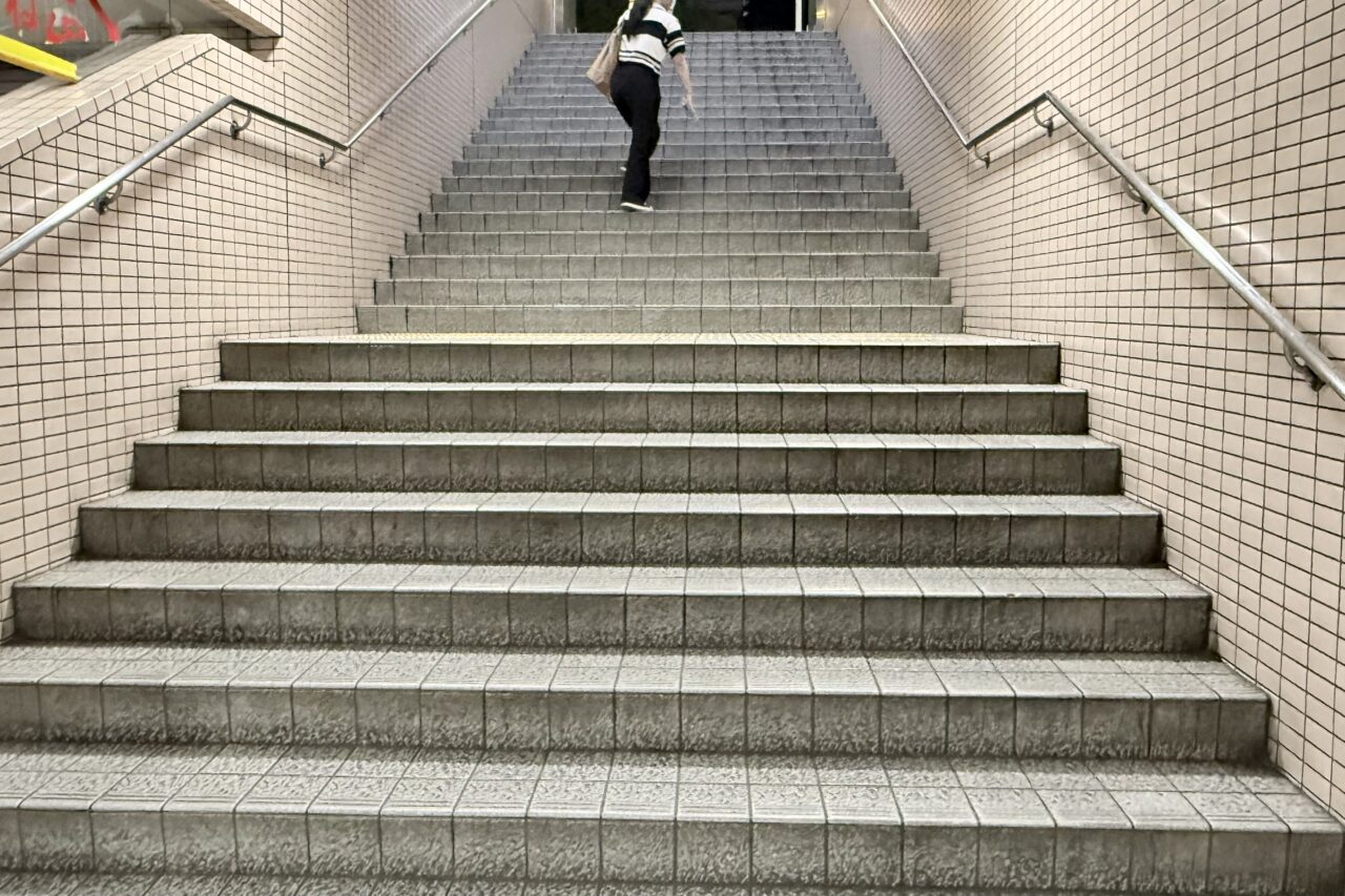 2026.8紹興飯店3
