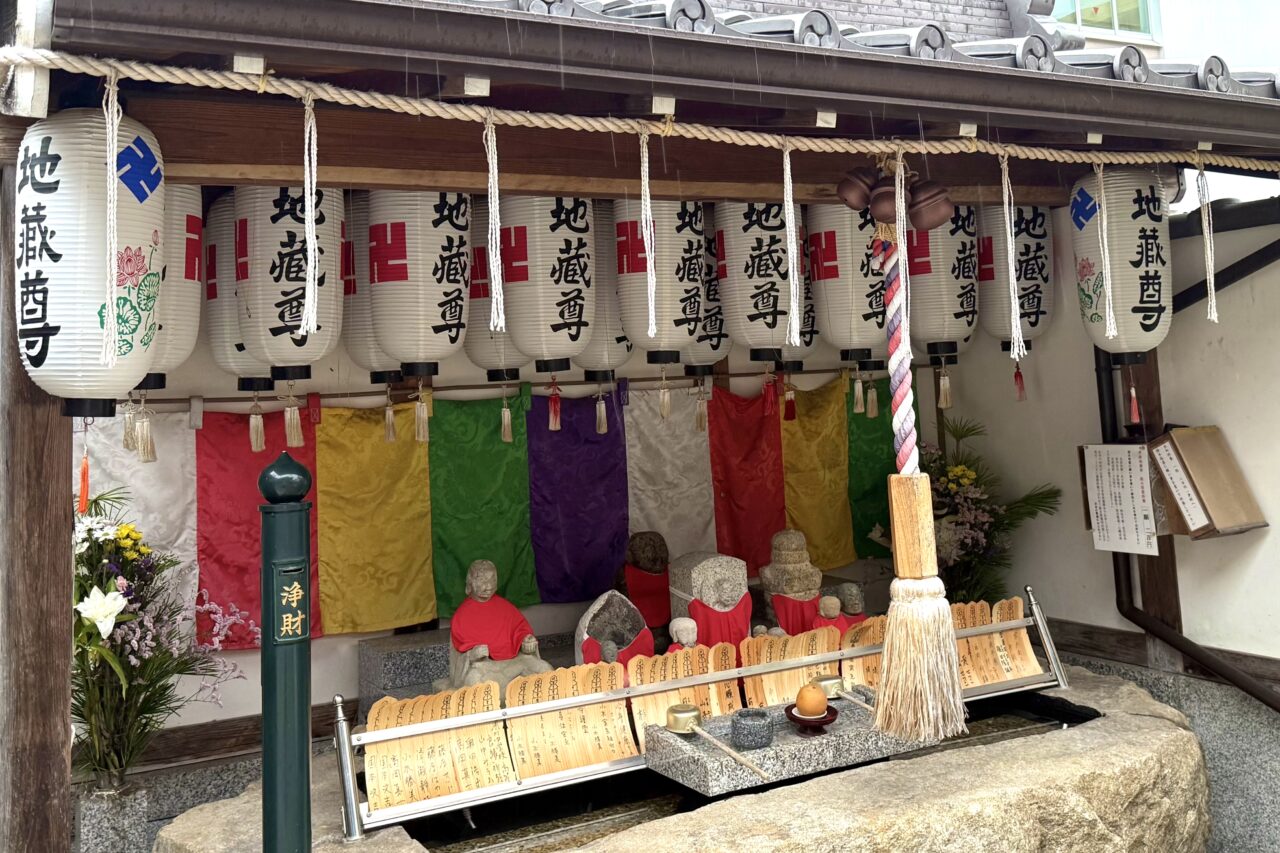 2026.8西代寺9