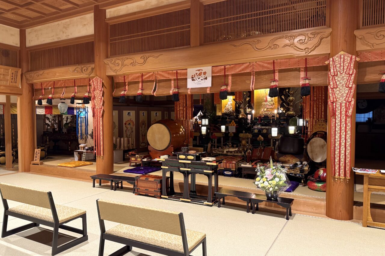 2026.8西代寺8