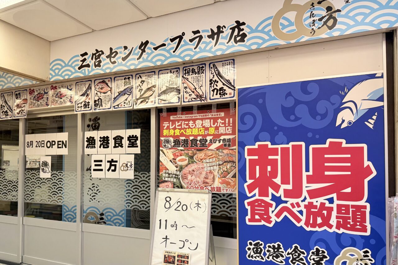 2026.8三方1