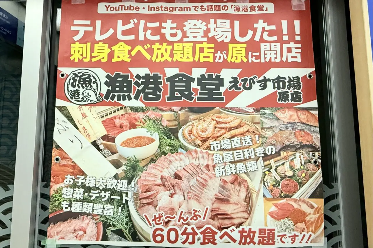 2026.8三方2
