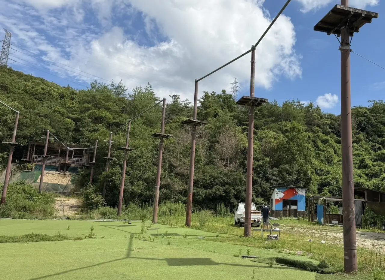 2026.8すずらん花火7
