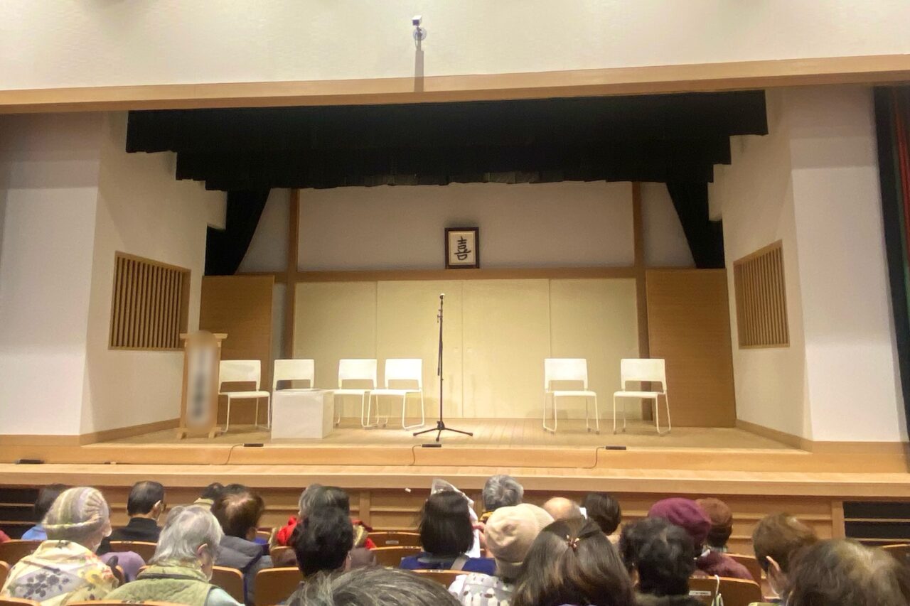 2026.8ぴーひゃら3