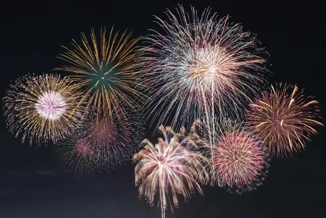 2026.8すずらん花火10