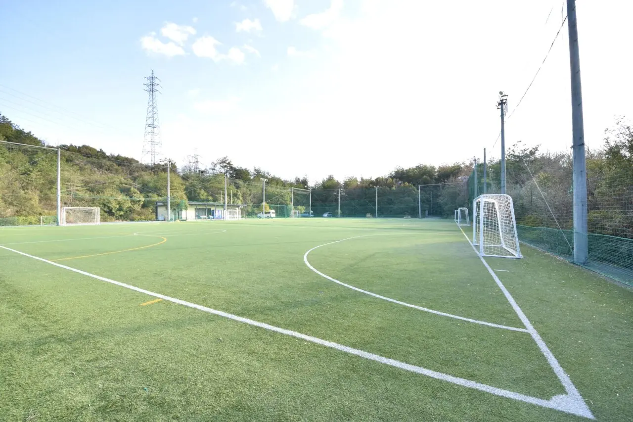 2026.8すずらん花火5