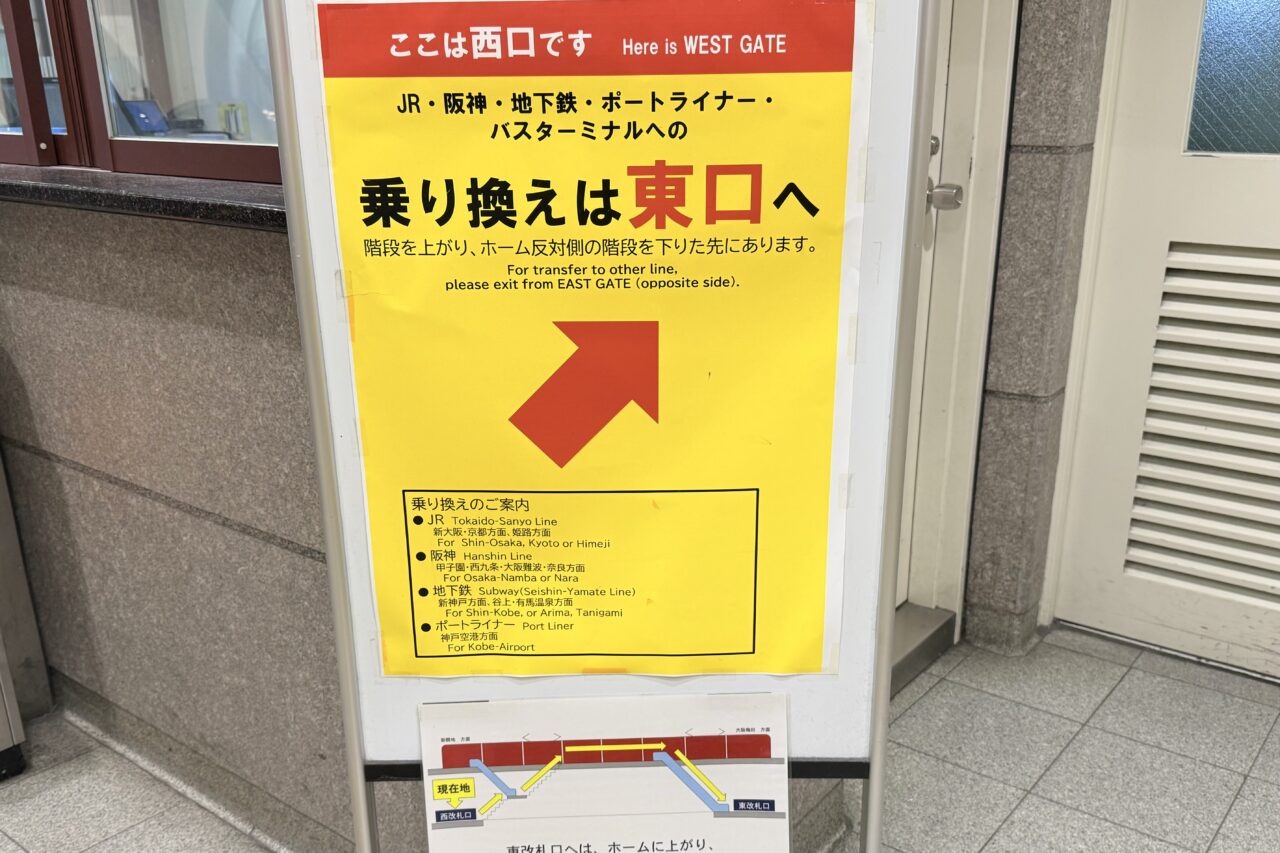 2026.9クレカ出入り自由2