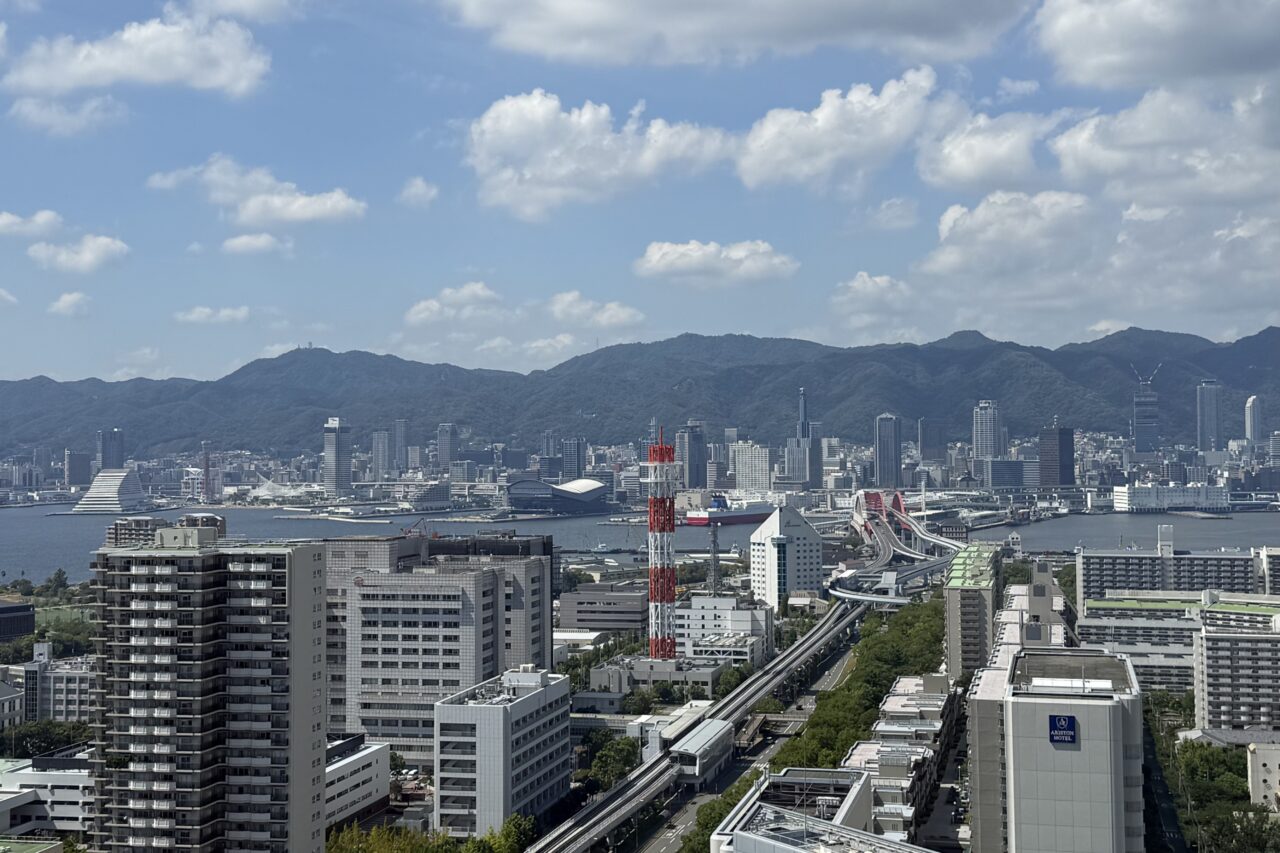 2026.9ノエスタスポーツチャレンジパーク1