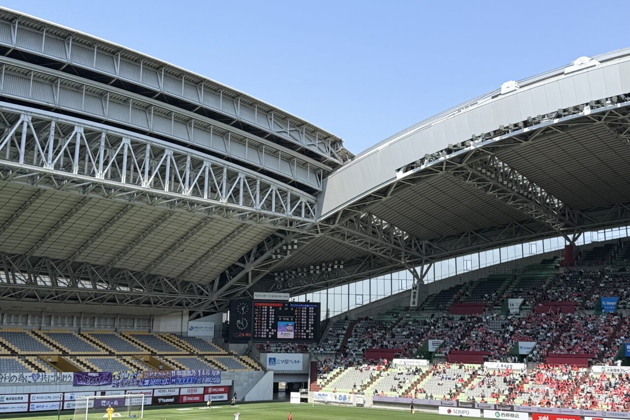 2026.9ノエスタスポーツチャレンジパーク2