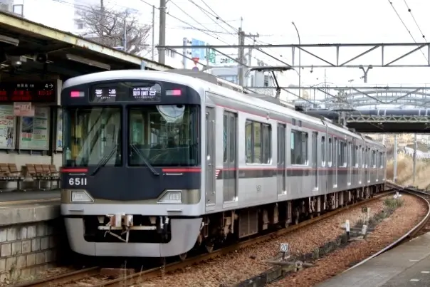 2026.9神鉄トレインフェスティバル2026-4