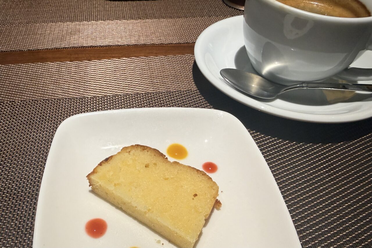 2026.9ELCIELO8