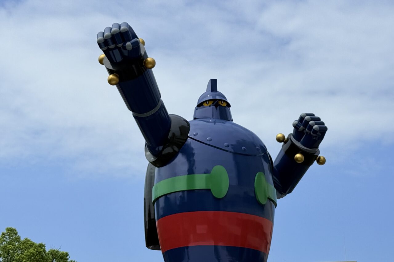 2026.9鉄人プレイパーク2