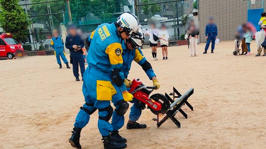 2026.9防災フェス3