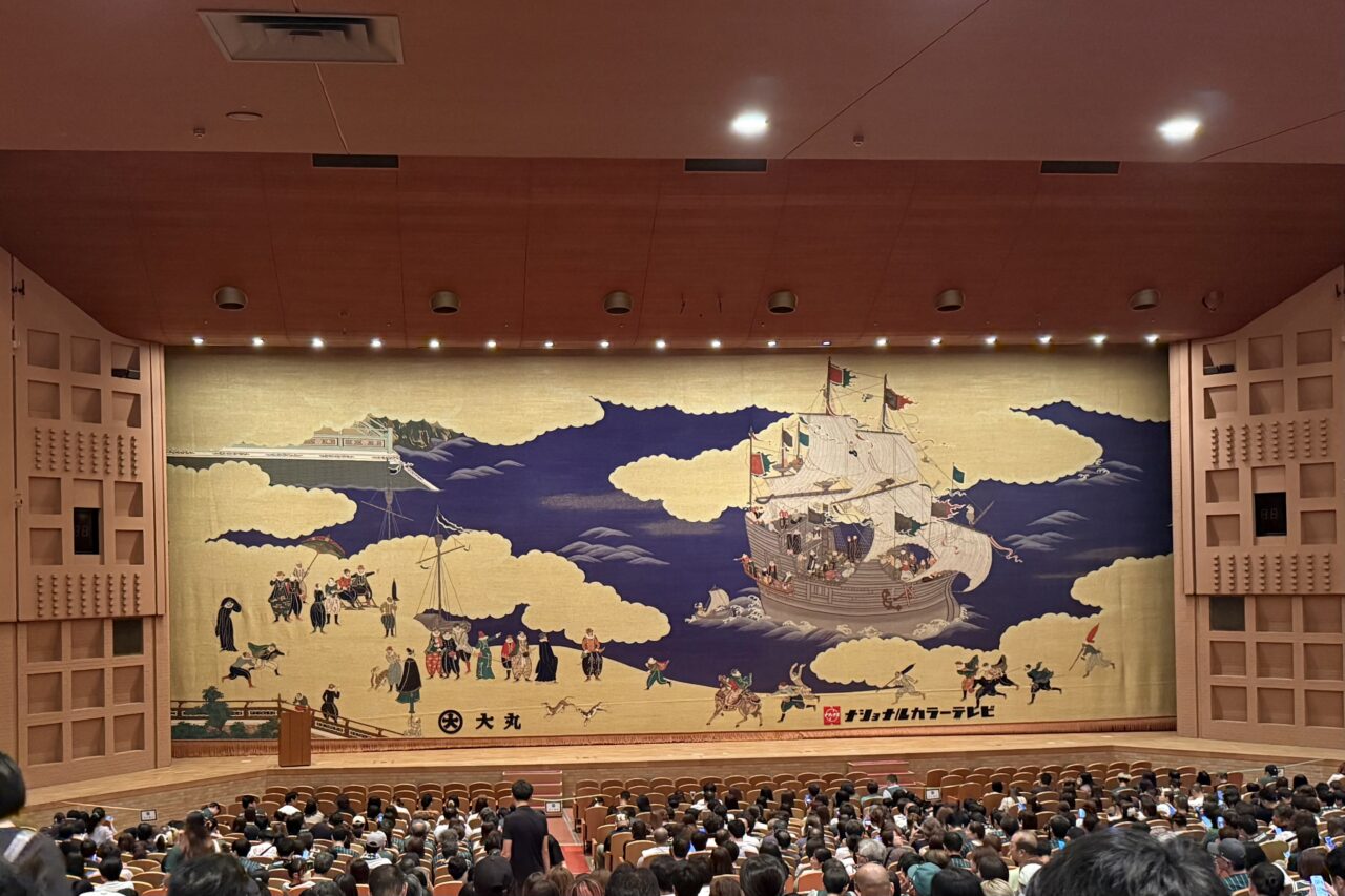 2026.9ストークスTIPOFFイベント3