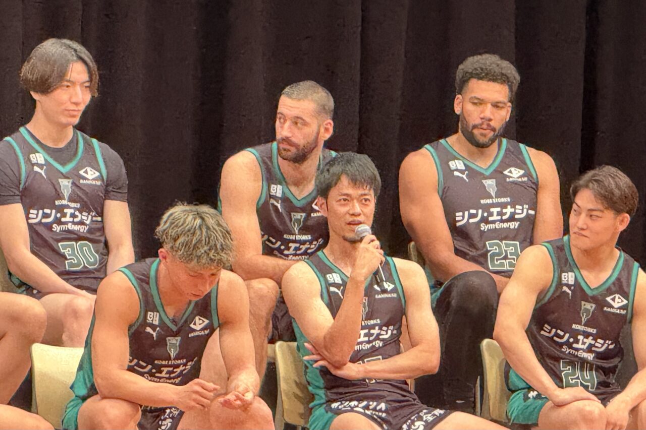 2026.9ストークスTIPOFFイベント7