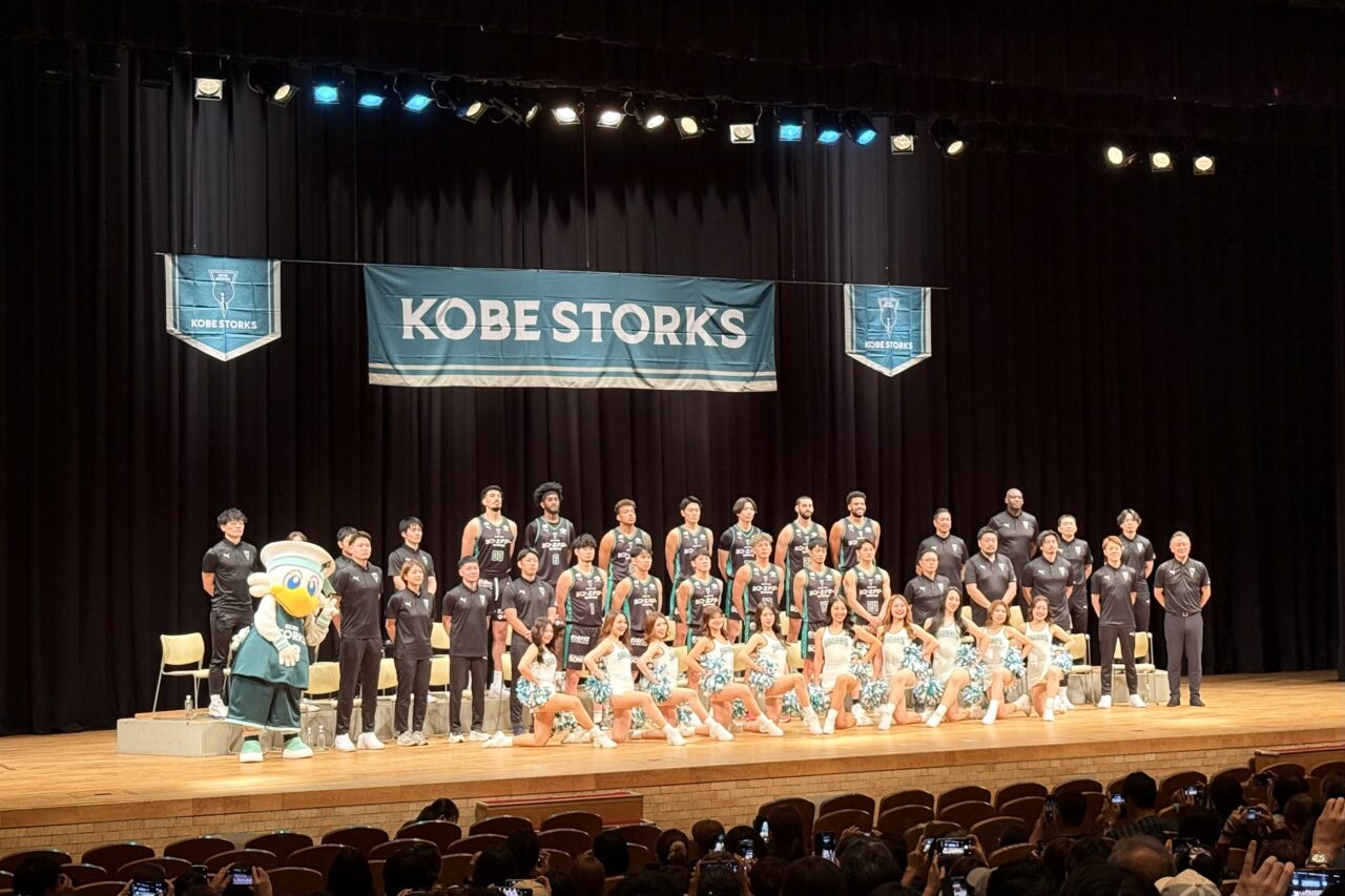 2026.9ストークスTIPOFFイベント9