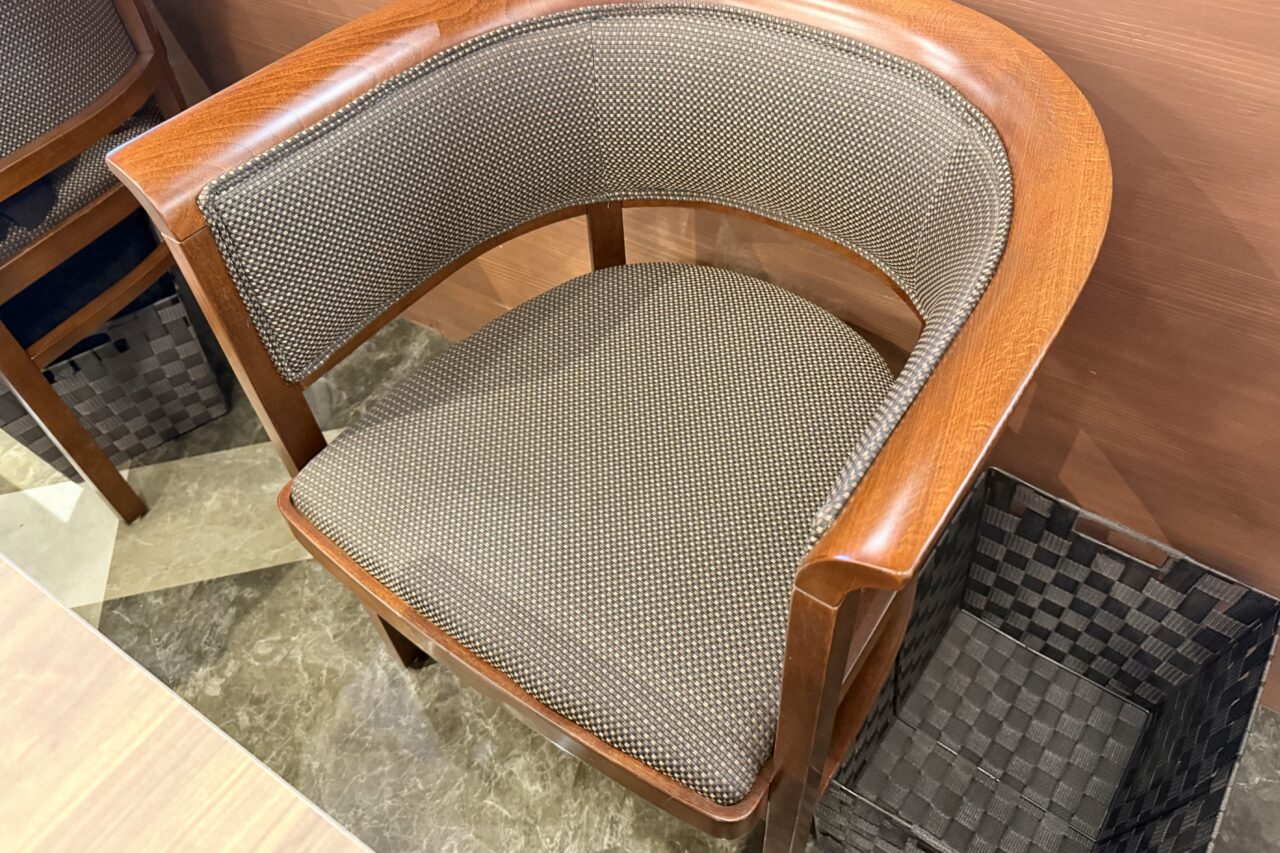 2026.9カフェ英国屋5