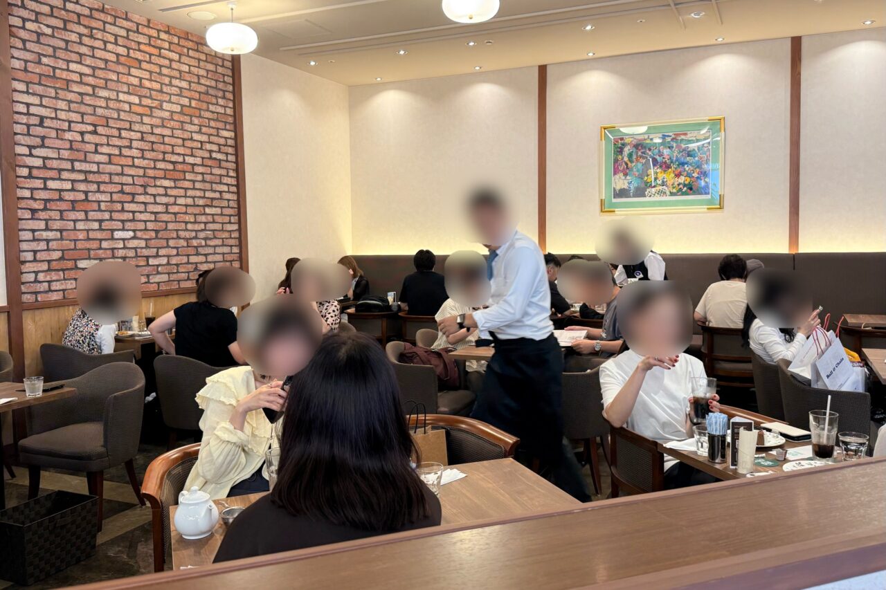 2026.9カフェ英国屋2