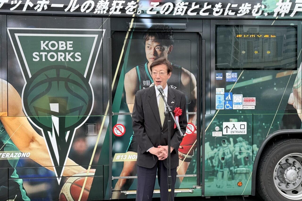 2026.9ラッピングバス4