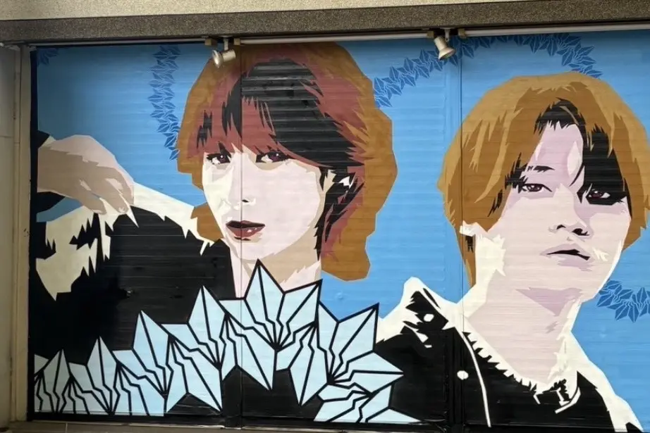 2026.10新長田アート2
