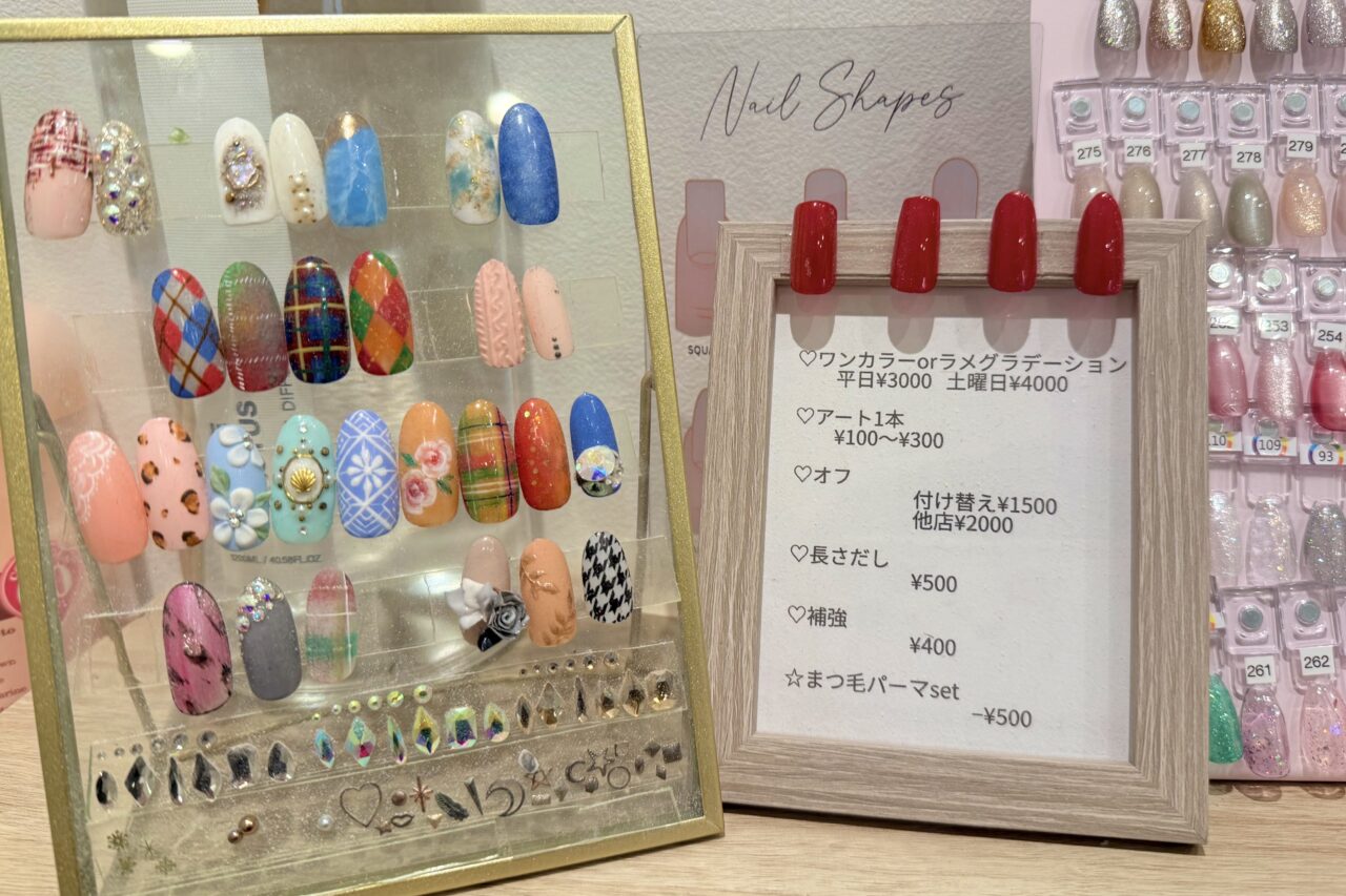 2026.10giraf.open1