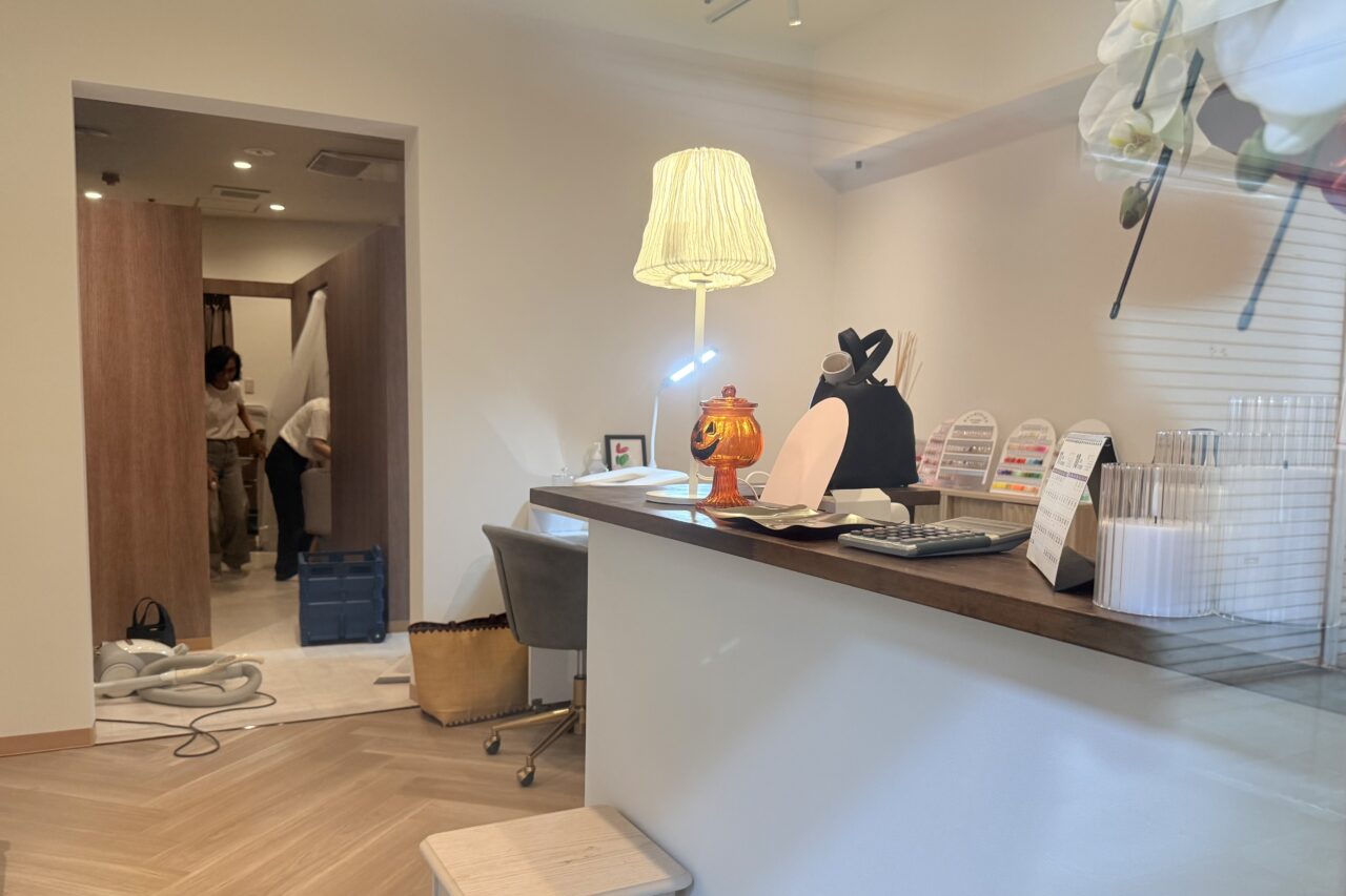 2026.10giraf.open10