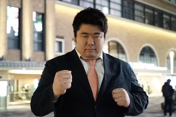 2026.10お笑いクラファン2