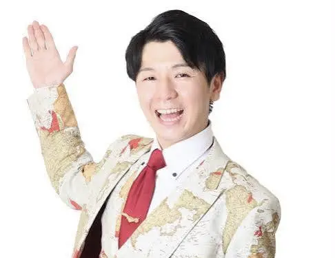 2026.10お笑いクラファン4