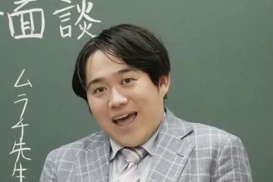 2026.10お笑いクラファン5