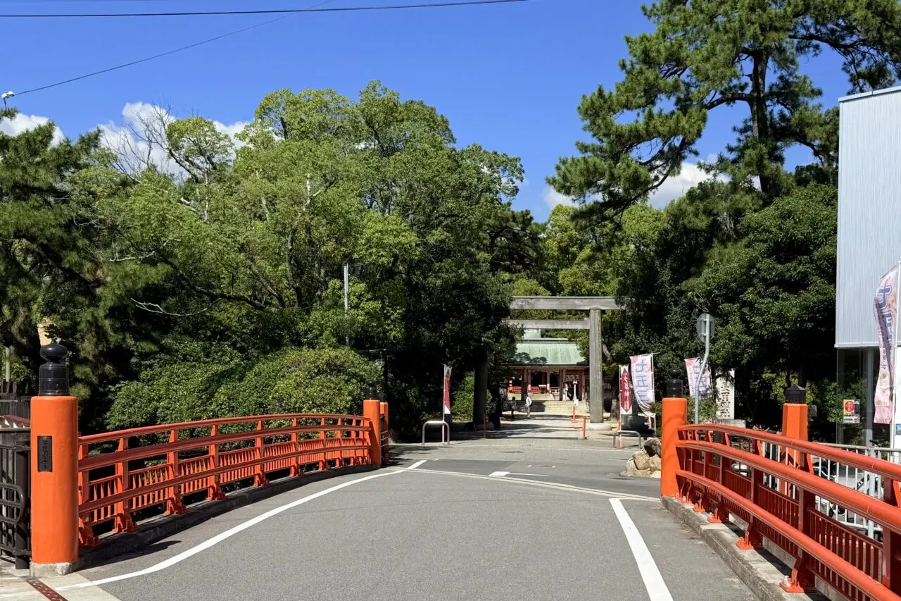 2026.10神幸祭6