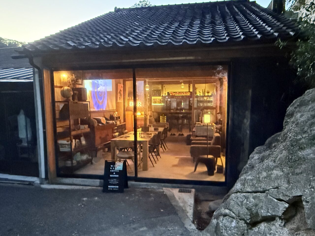 2026.10レザボア12