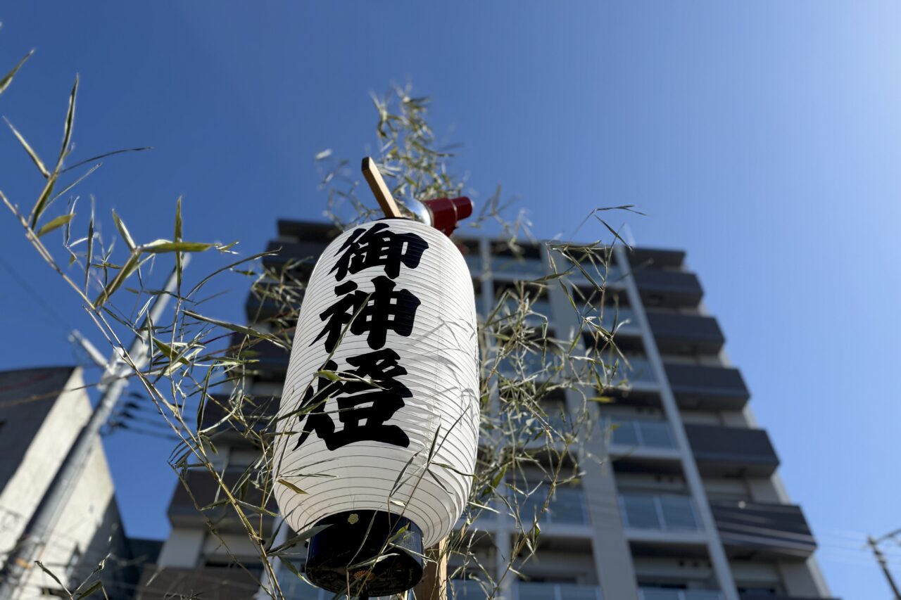 2026.10神幸祭1