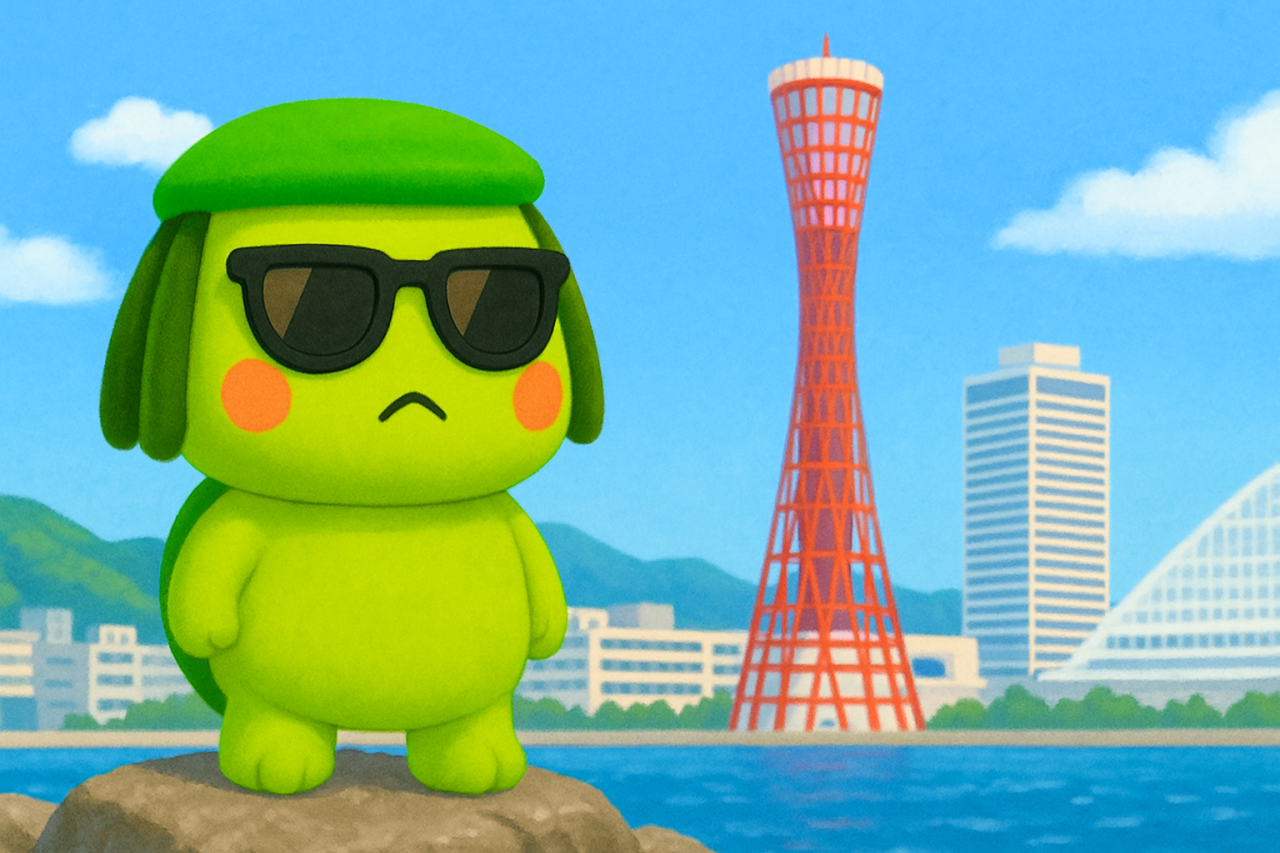 2026.10かっぱ太郎4