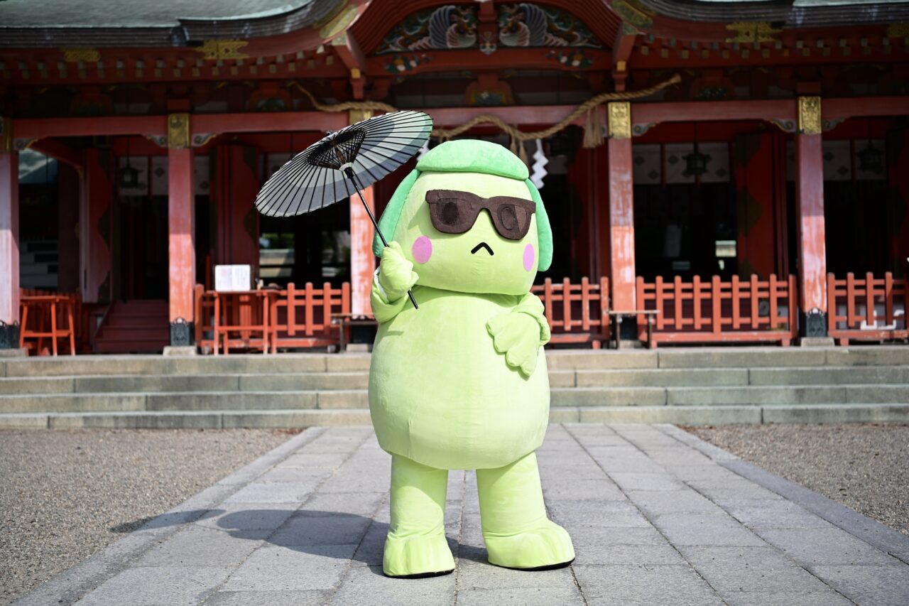 2026.10かっぱ太郎1