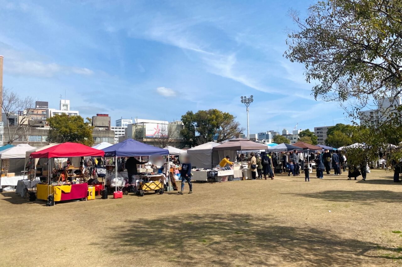 2026.10手しごと市1