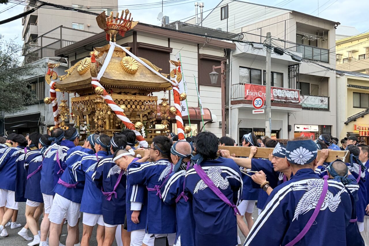 2026.10おやつはべつばら6