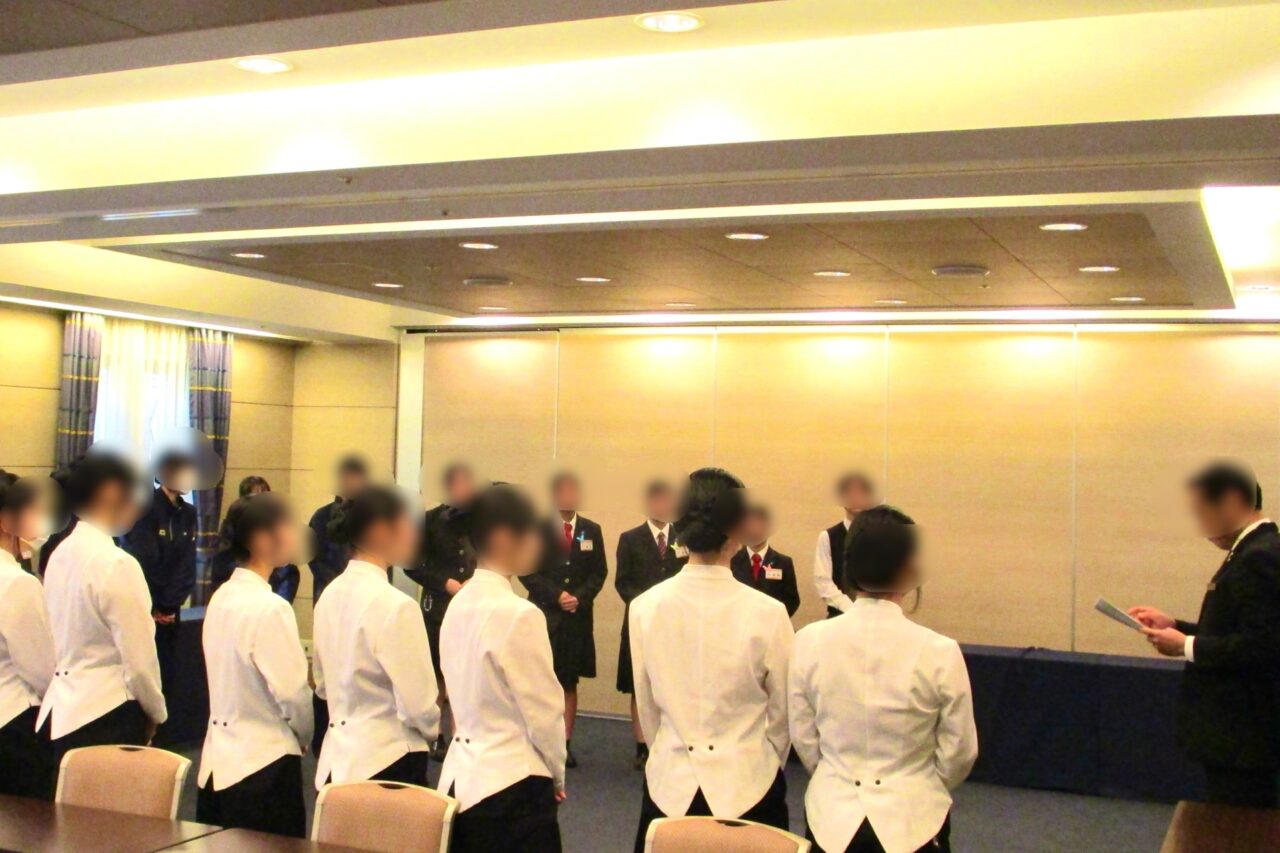 2026.10神港橘高校12